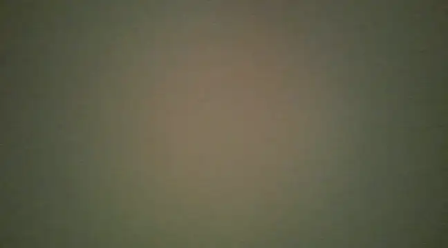 Snapshot of lovense_test04 chatting on 13, 3, 2025 lovense test04 online show from 13, 3, 2025