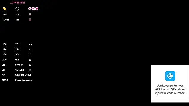 Snapshot of lovense_test04 chatting on 12, 9, 2025 lovense test04 online show from 12, 9, 2025