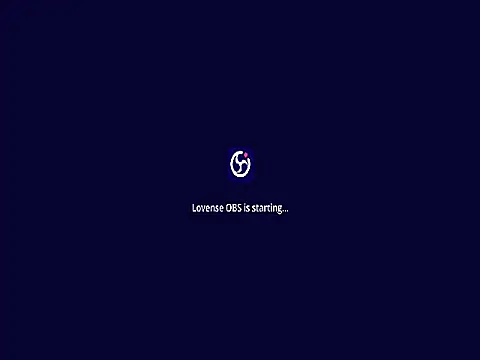 Snapshot of lovense_test04 chatting on 10, 10, 2025 lovense test04 online show from 10, 10, 2025