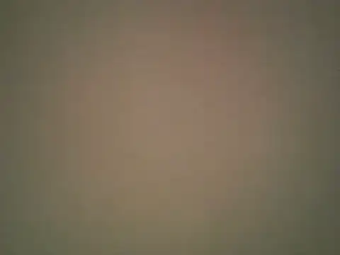 Snapshot of lovense_test04 chatting on 22, 10, 2025 lovense test04 online show from 22, 10, 2025