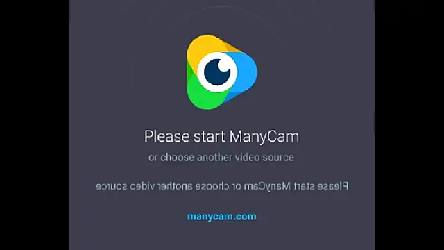 Snapshot of lovense_test04 chatting on 24, 10, 2025 lovense test04 online show from 24, 10, 2025