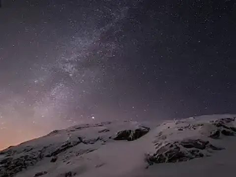 Snapshot of lovense_test04 chatting on 28, 10, 2025 lovense test04 online show from 28, 10, 2025