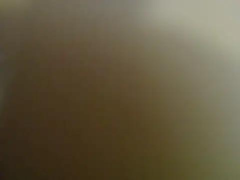 Snapshot of lovense_test04 chatting on 4, 11, 2025 lovense test04 online show from 4, 11, 2025