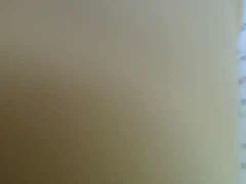 Snapshot of lovense_test04 chatting on 7, 11, 2025 lovense test04 online show from 7, 11, 2025