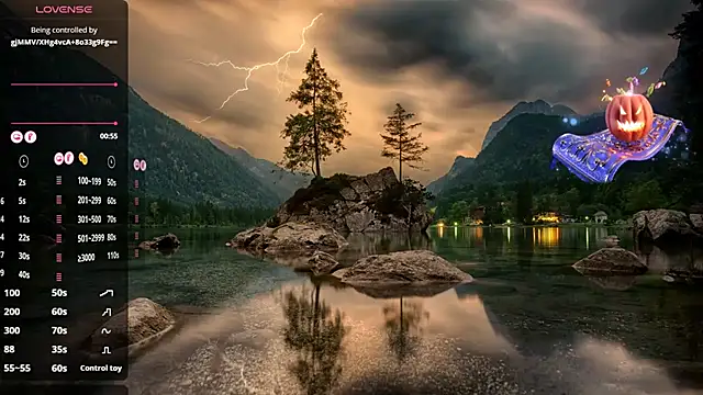 Snapshot of lovense_test04 chatting on 17, 11, 2025 lovense test04 online show from 17, 11, 2025