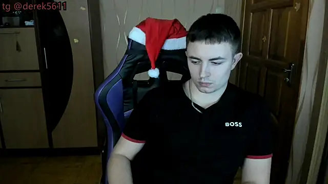 bigmark033 online show from 10, 1, 2026