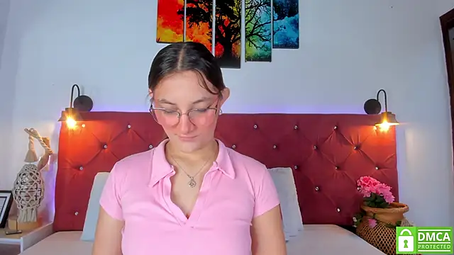 Ruth harvey  online show from 12, 10, 2025