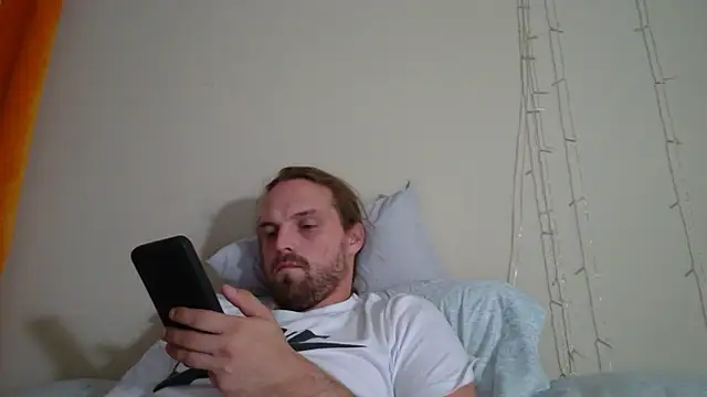 VitaminmanFL online show from 14, 12, 2024