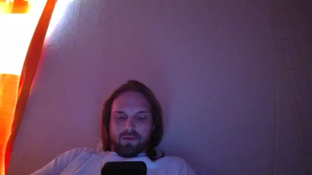 VitaminmanFL online show from 14, 12, 2024