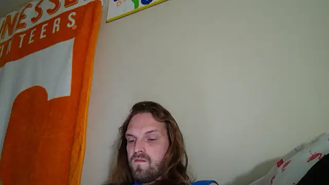 VitaminmanFL online show from 21, 12, 2024