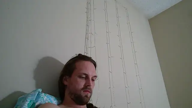 VitaminmanFL online show from 24, 12, 2024