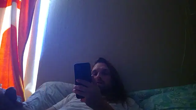 VitaminmanFL online show from 24, 12, 2024