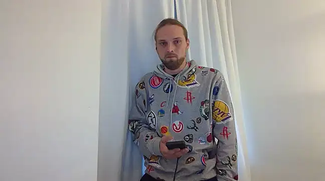 VitaminmanFL online show from 27, 1, 2025