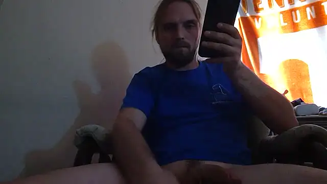 VitaminmanFL online show from 7, 2, 2025