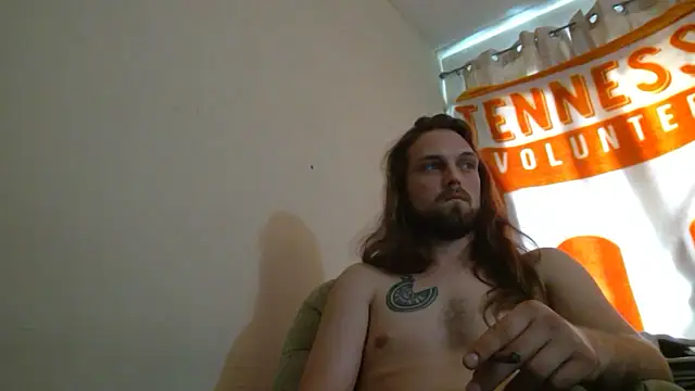 VitaminmanFL online show from 8, 2, 2025