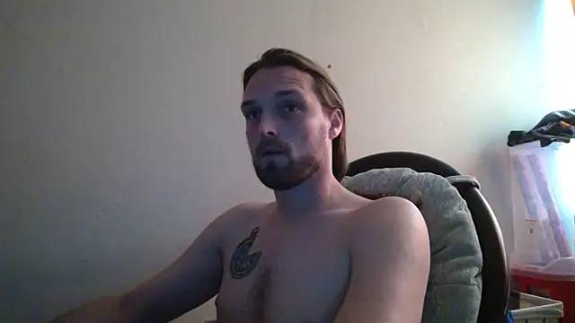 VitaminmanFL online show from 8, 2, 2025