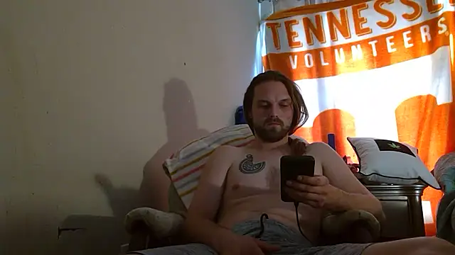 VitaminmanFL online show from 1, 3, 2025