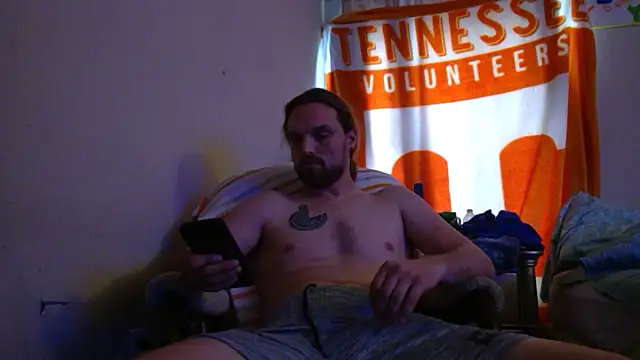 VitaminmanFL online show from 5, 3, 2025
