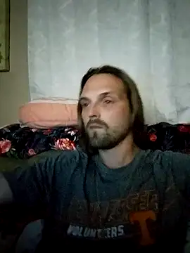 VitaminmanFL online show from 14, 9, 2025