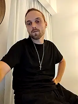 VitaminmanFL online show from 14, 9, 2025