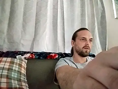 VitaminmanFL online show from 16, 9, 2025