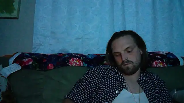 VitaminmanFL online show from 22, 9, 2025