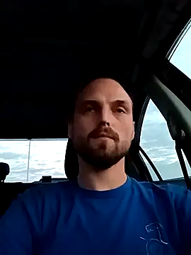 VitaminmanFL online show from 1, 10, 2025