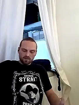 VitaminmanFL online show from 6, 10, 2025