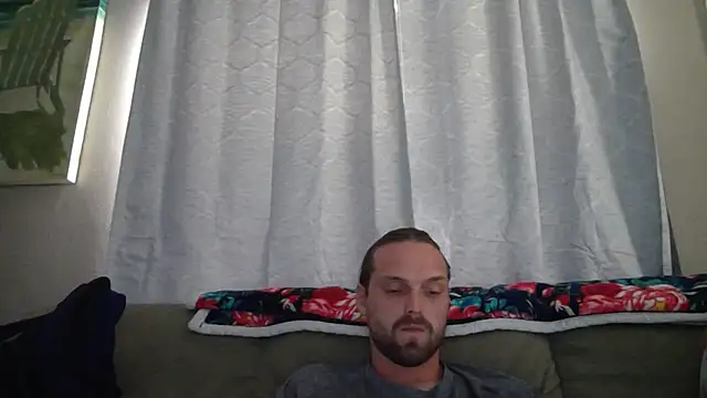 VitaminmanFL online show from 11, 10, 2025