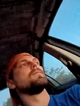 VitaminmanFL online show from 20, 10, 2025