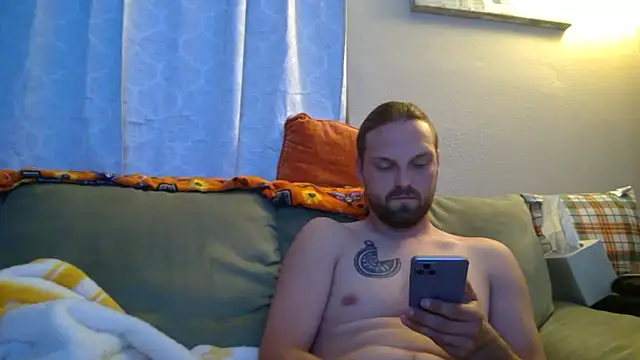 VitaminmanFL online show from 25, 10, 2025