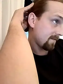 VitaminmanFL online show from 9, 11, 2025