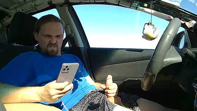 VitaminmanFL online show from 13, 11, 2025