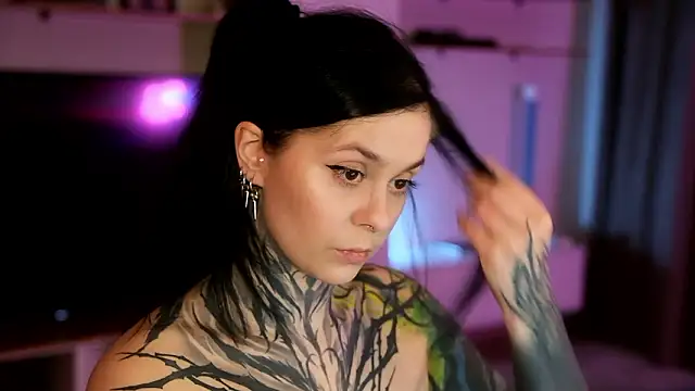 AcidPie online show from 15, 2, 2026