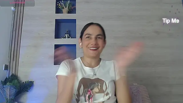 Dakotagloss online show from 14, 3, 2026