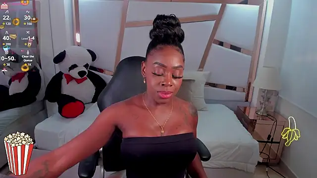 Snapshot of lizzy_jooss chatting on 6, 2, 2026 lizzy jooss online show from 6, 2, 2026