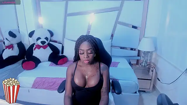 Snapshot of lizzy_jooss chatting on 9, 2, 2026 lizzy jooss online show from 9, 2, 2026