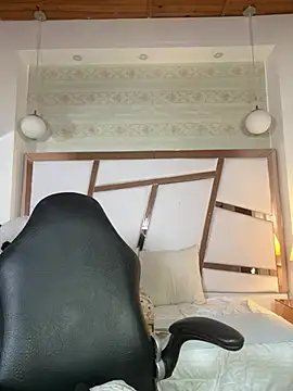 Snapshot of lizzy_jooss chatting on 11, 2, 2026 lizzy jooss online show from 11, 2, 2026