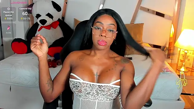 Snapshot of lizzy_jooss chatting on 8, 3, 2026 lizzy jooss online show from 8, 3, 2026