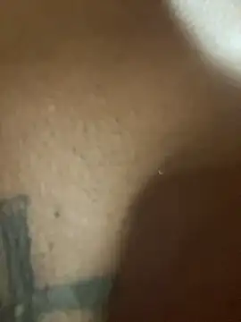 Snapshot of lizzy_jooss chatting on 13, 3, 2026 lizzy jooss online show from 13, 3, 2026