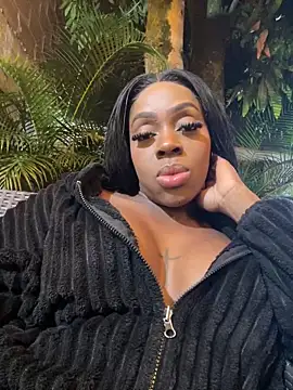 Snapshot of lizzy_jooss chatting on 14, 3, 2026 lizzy jooss online show from 14, 3, 2026