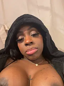 Snapshot of lizzy_jooss chatting on 21, 3, 2026 lizzy jooss online show from 21, 3, 2026