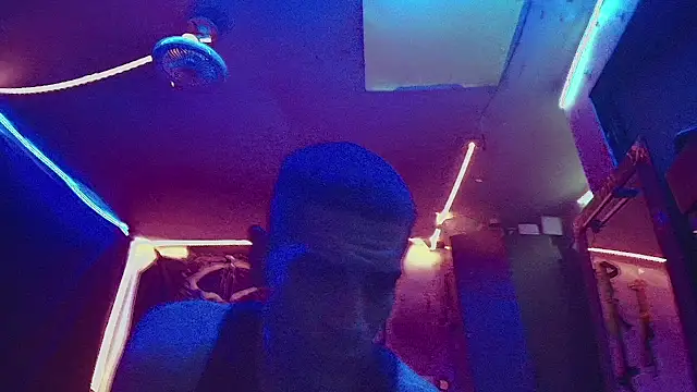 Megaman77777 online show from 26, 9, 2025