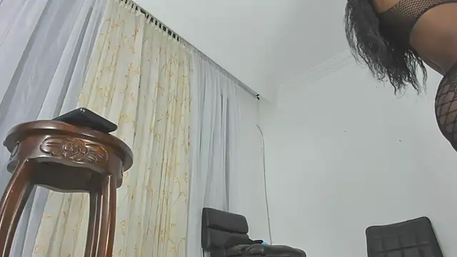 Alex Keit online show from 12, 9, 2025