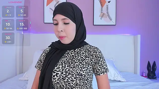 Snapshot of shann_a chatting on 15, 11, 2025 shann a online show from 15, 11, 2025