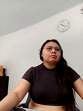 alice love052 online show from 24, 10, 2025