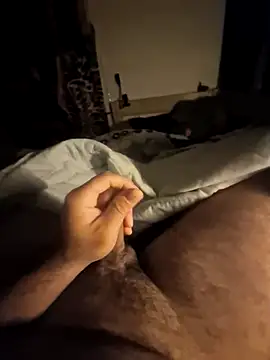 PinkedCocktail online show from 13, 12, 2025