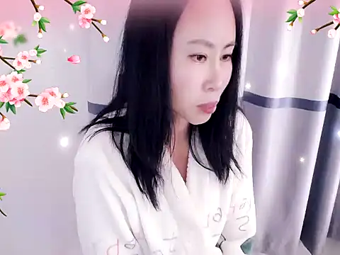 xiaoxuer online show from 3, 12, 2024