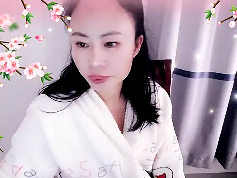 xiaoxuer online show from 6, 12, 2024