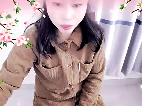 xiaoxuer online show from 8, 12, 2024